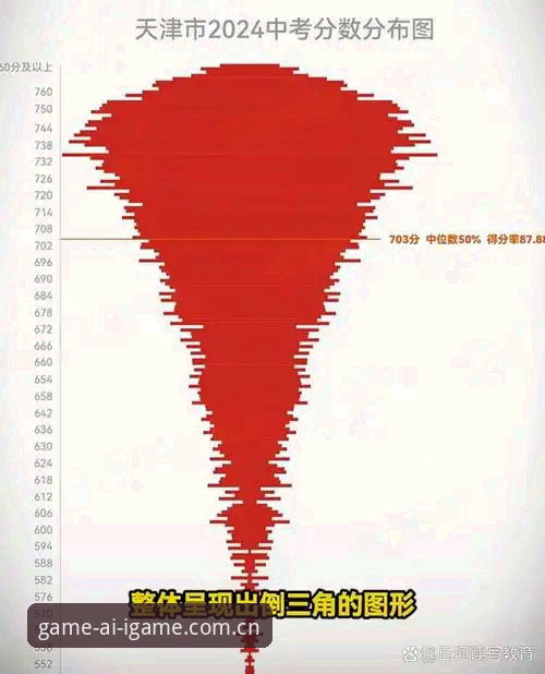 苹果设备年度推荐平台APP必备 3秒内从37.1km/h到静止:J1速度榜背后的3个足球趋势