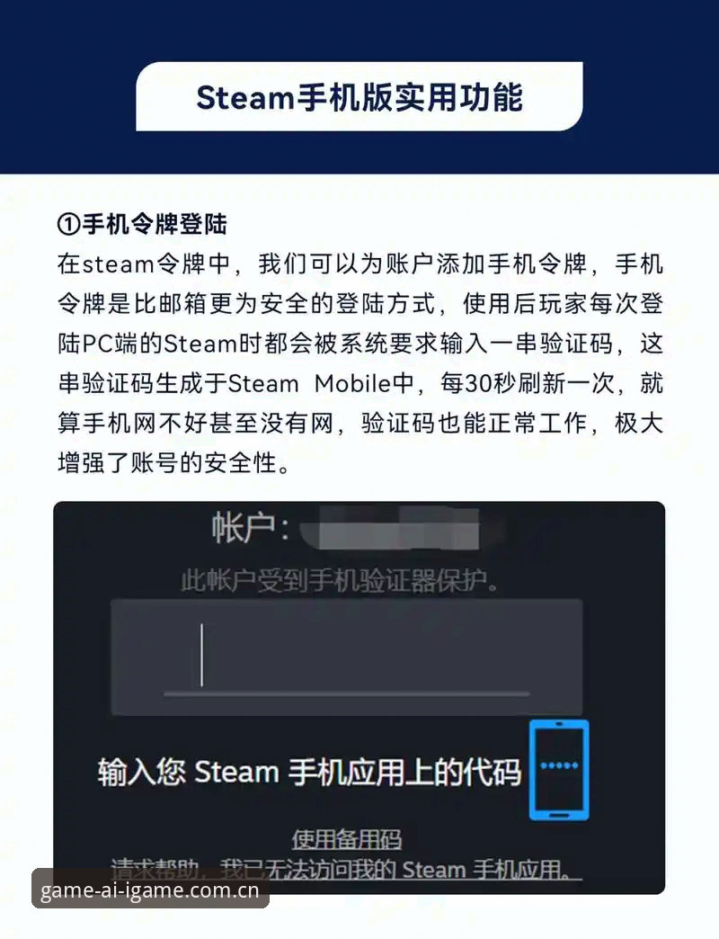 海外华人年度推荐平台登录 海外华人年度推荐平台登录,真的能一台搞定所有设备吗?
